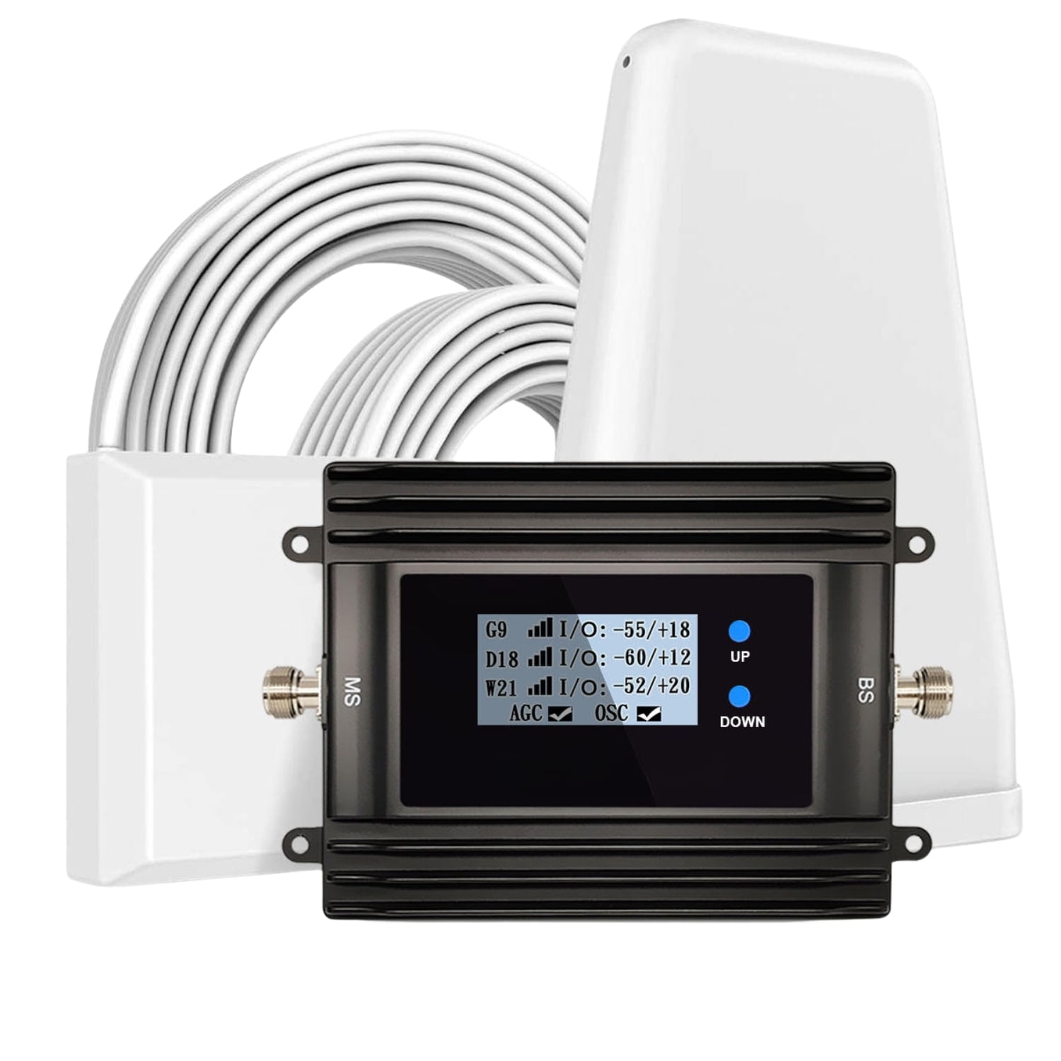 Beam-Home-Signal-Booster-4- Beam-Home-Signal-Booster-4-