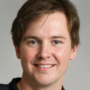 Jason Britt